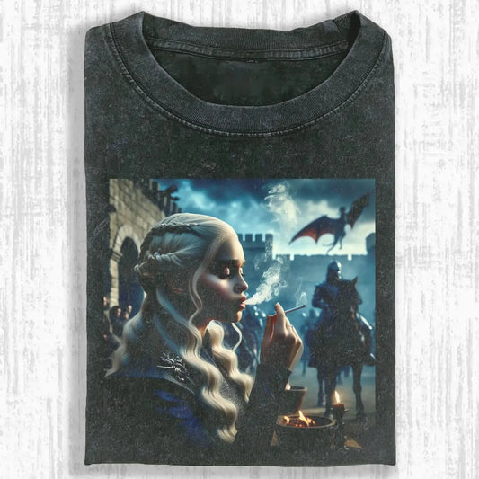 GT T-SHIRT V1.4