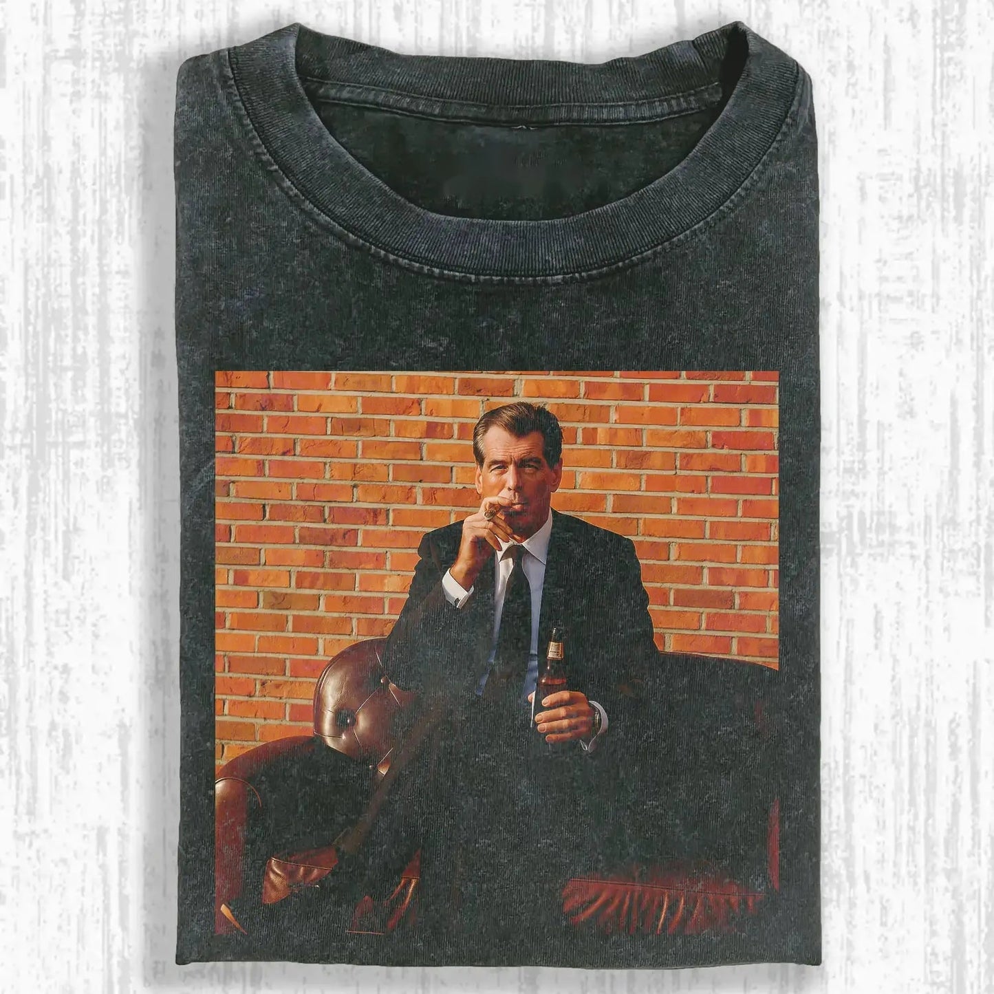 JB T-SHIRT V2.8