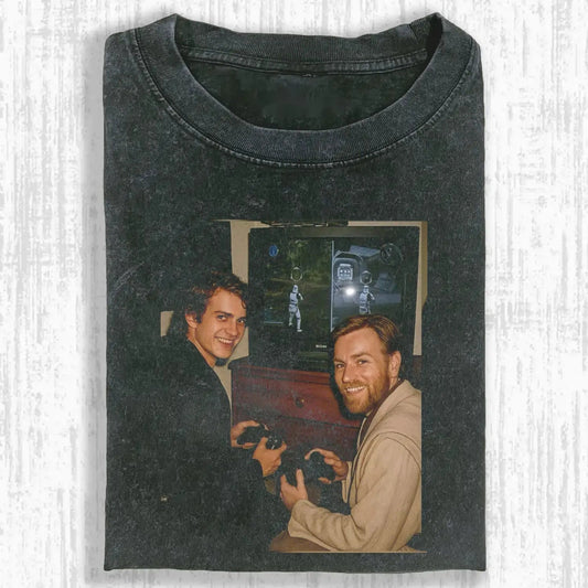 SW T-SHIRT V3.4