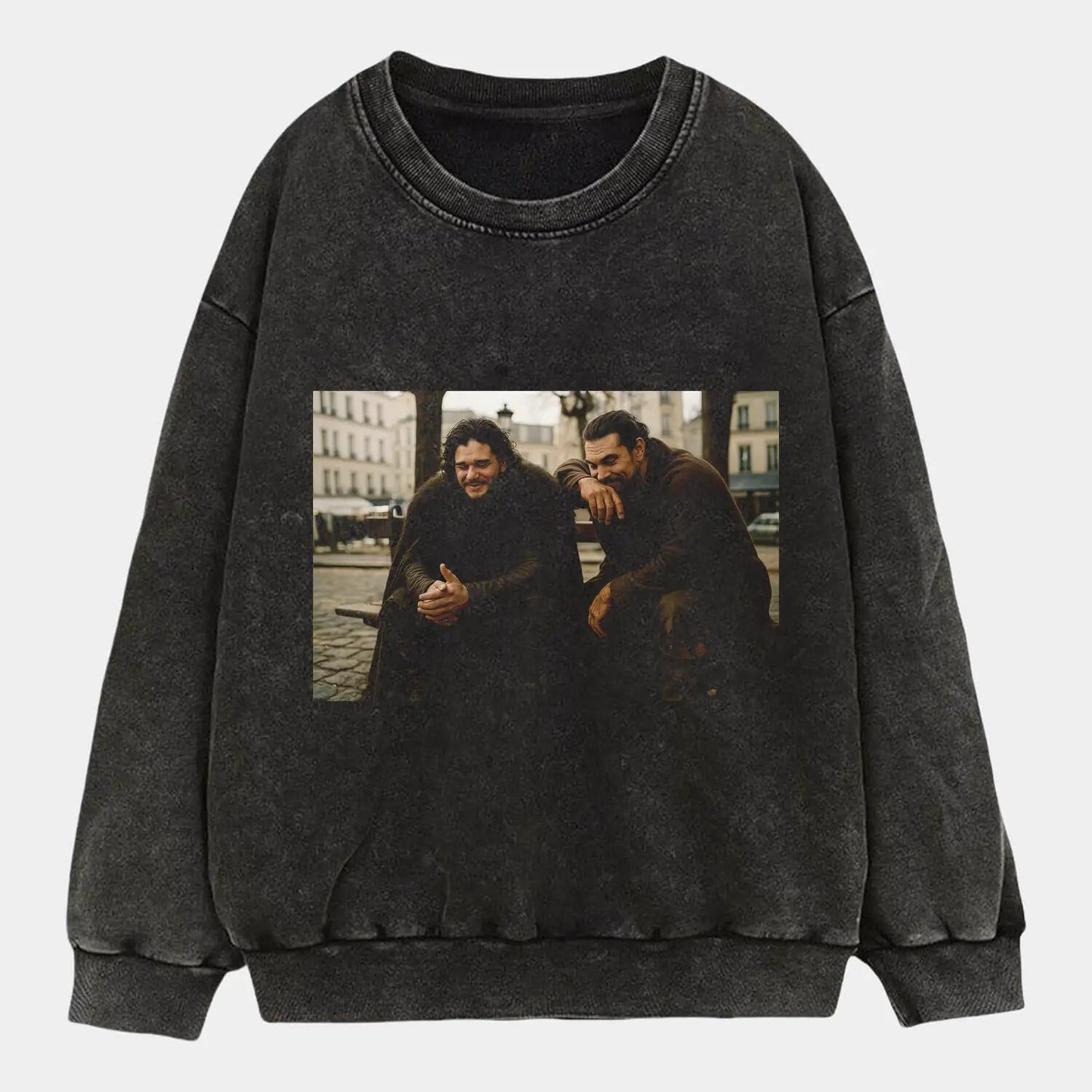 GT T-SHIRT V1.6
