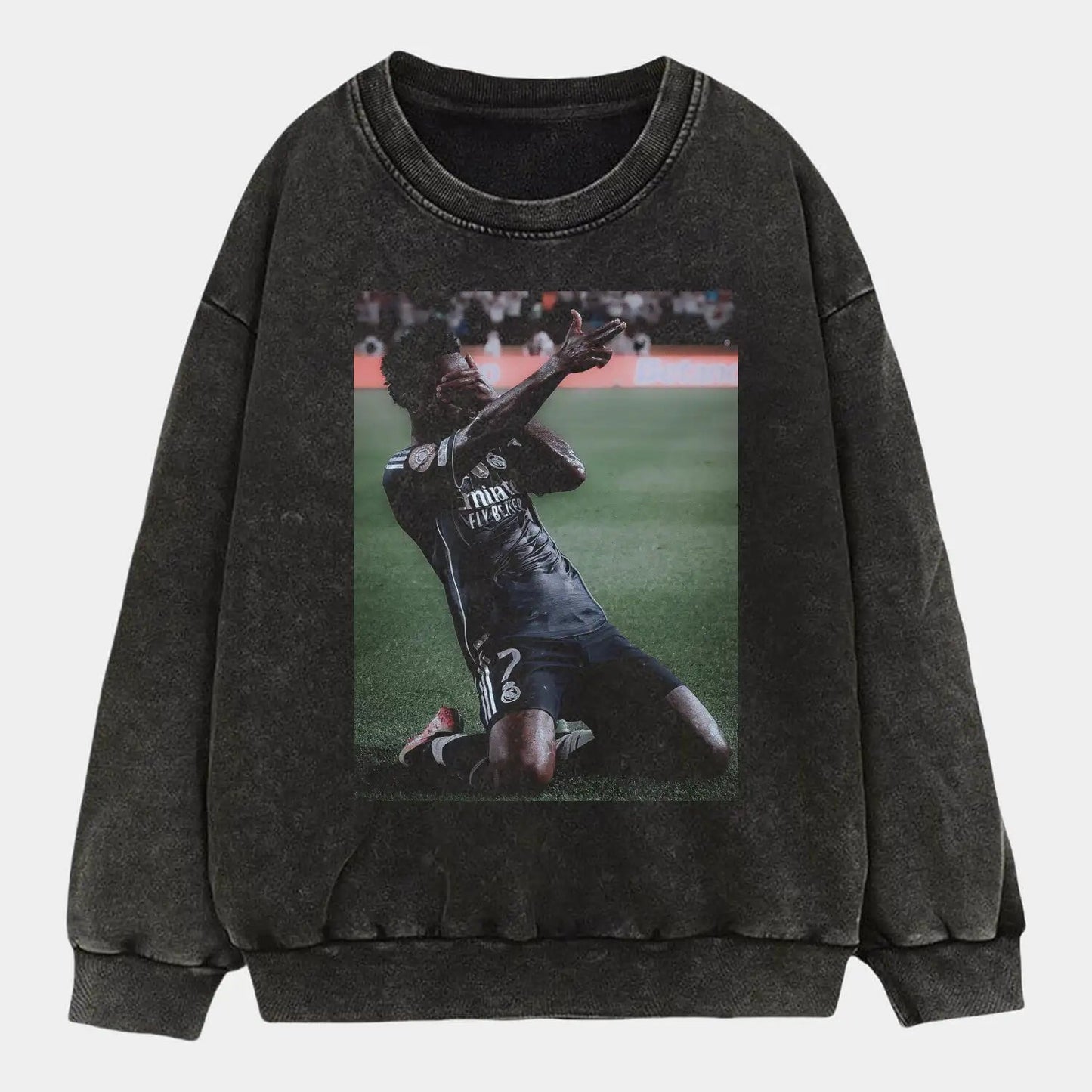 VJ TEE