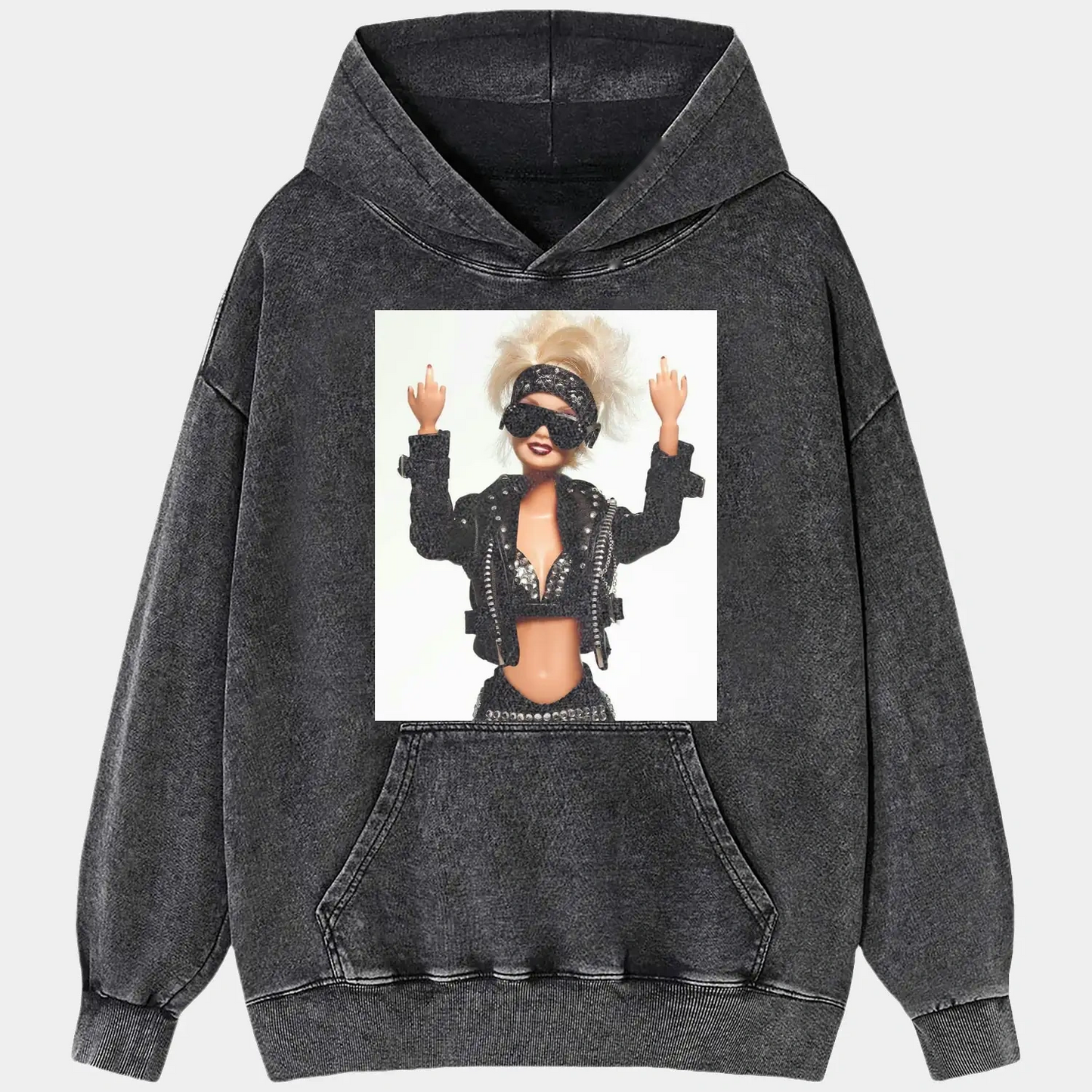 B. T-SHIRT