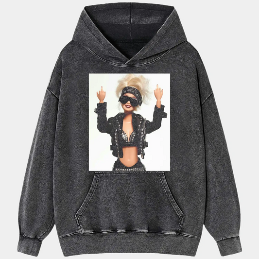 B. T-SHIRT