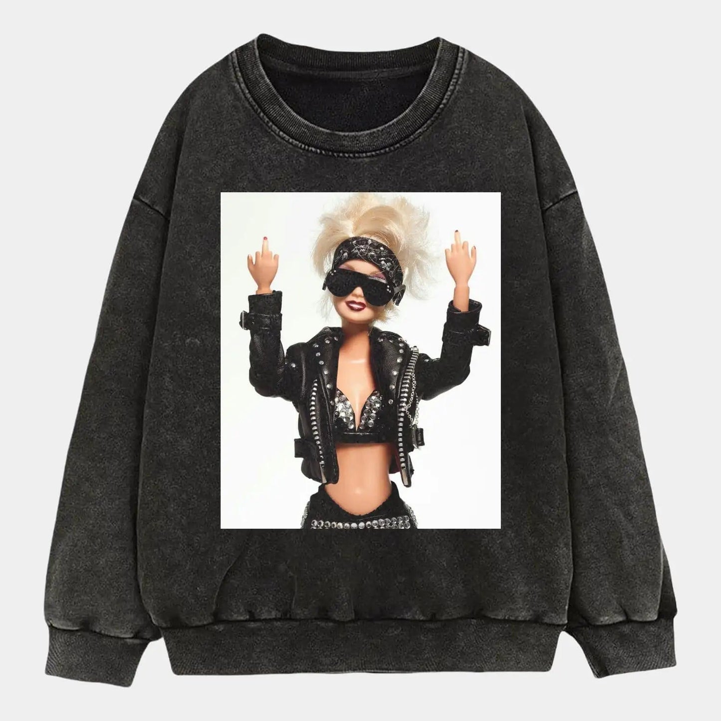 B. T-SHIRT