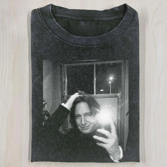 PEPPER TEE