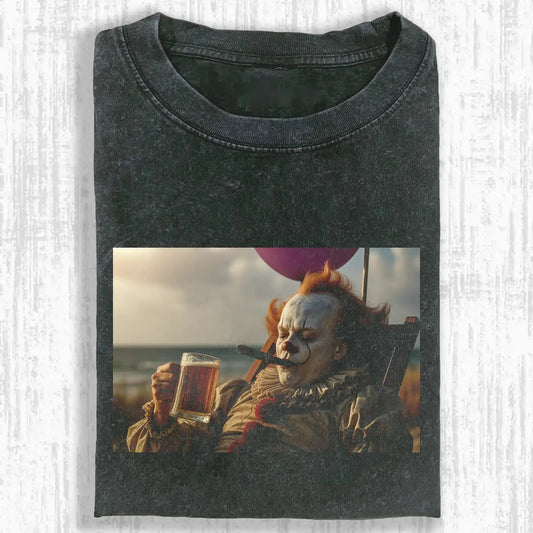 IT T-SHIRT V1.0