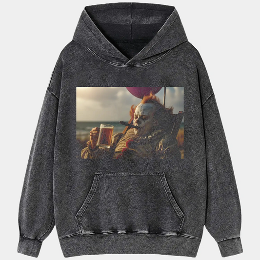 IT T-SHIRT V1.0
