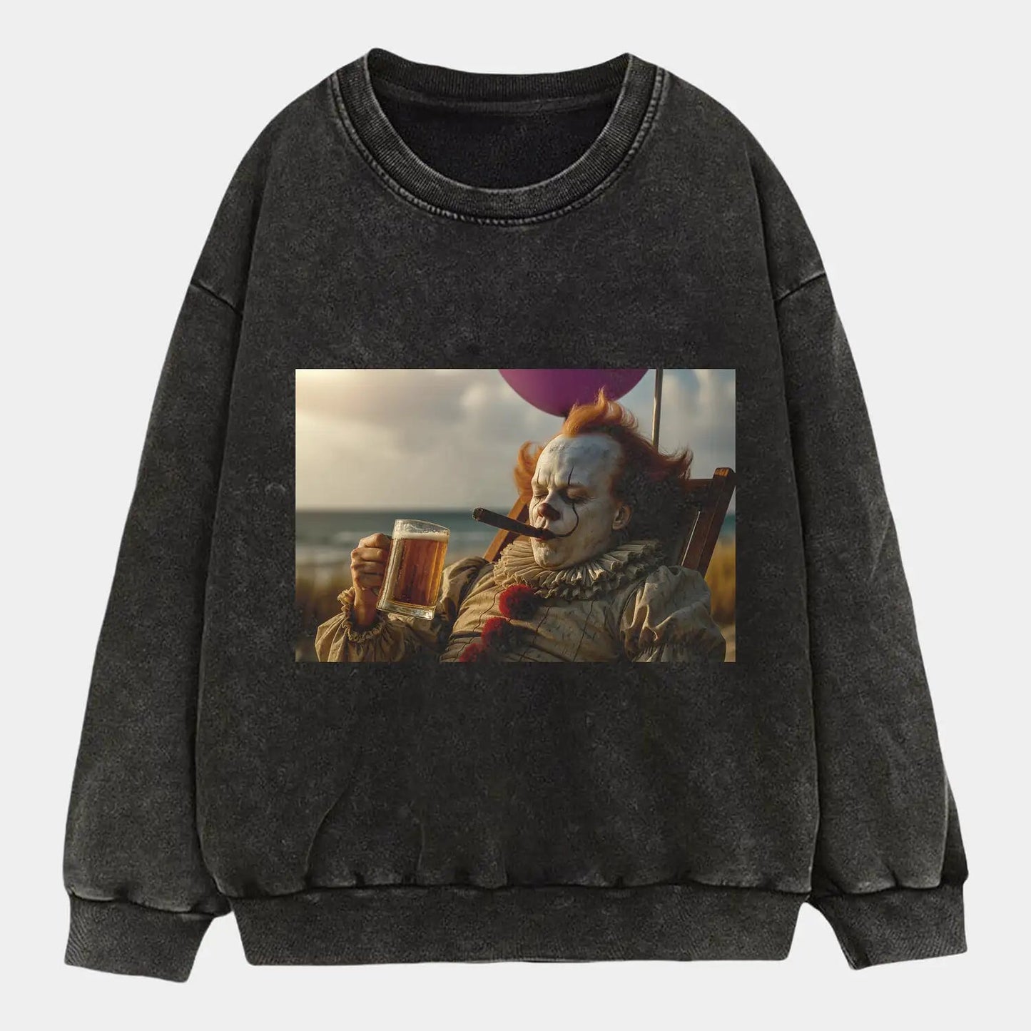 IT T-SHIRT V1.0