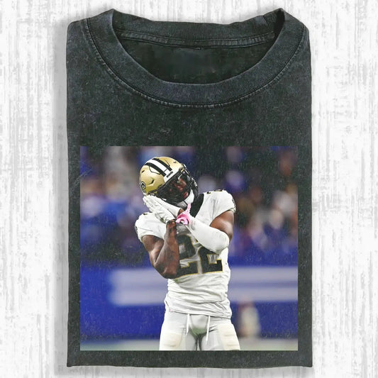 RASHID SHAHEED T-SHIRT 1.0