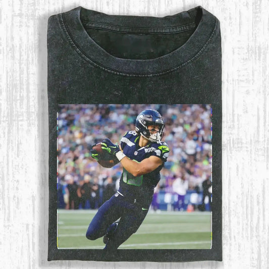 PEPPER TEE