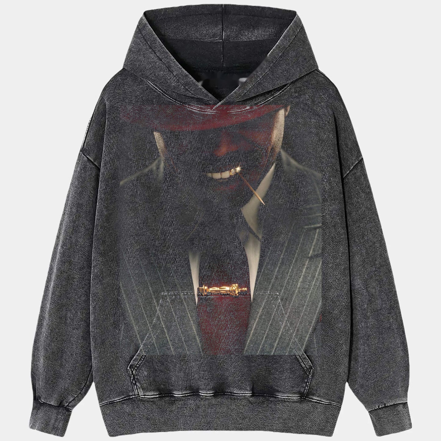 SINNERS TEE 3.0