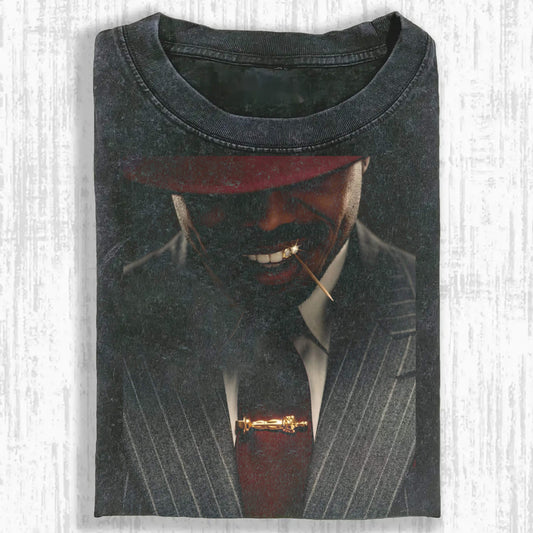 SINNERS TEE 3.0