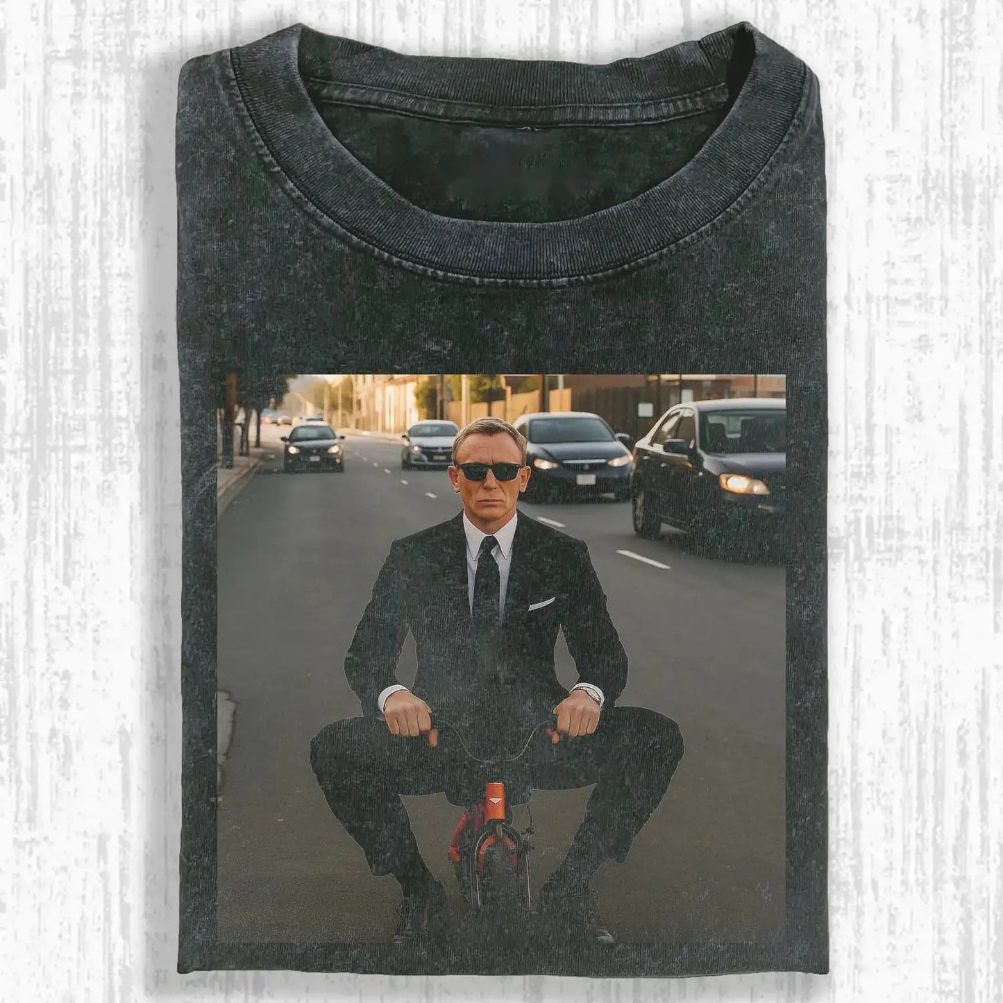 JB T-SHIRT V2.1