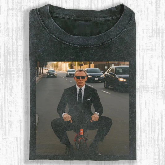 JB T-SHIRT V2.1
