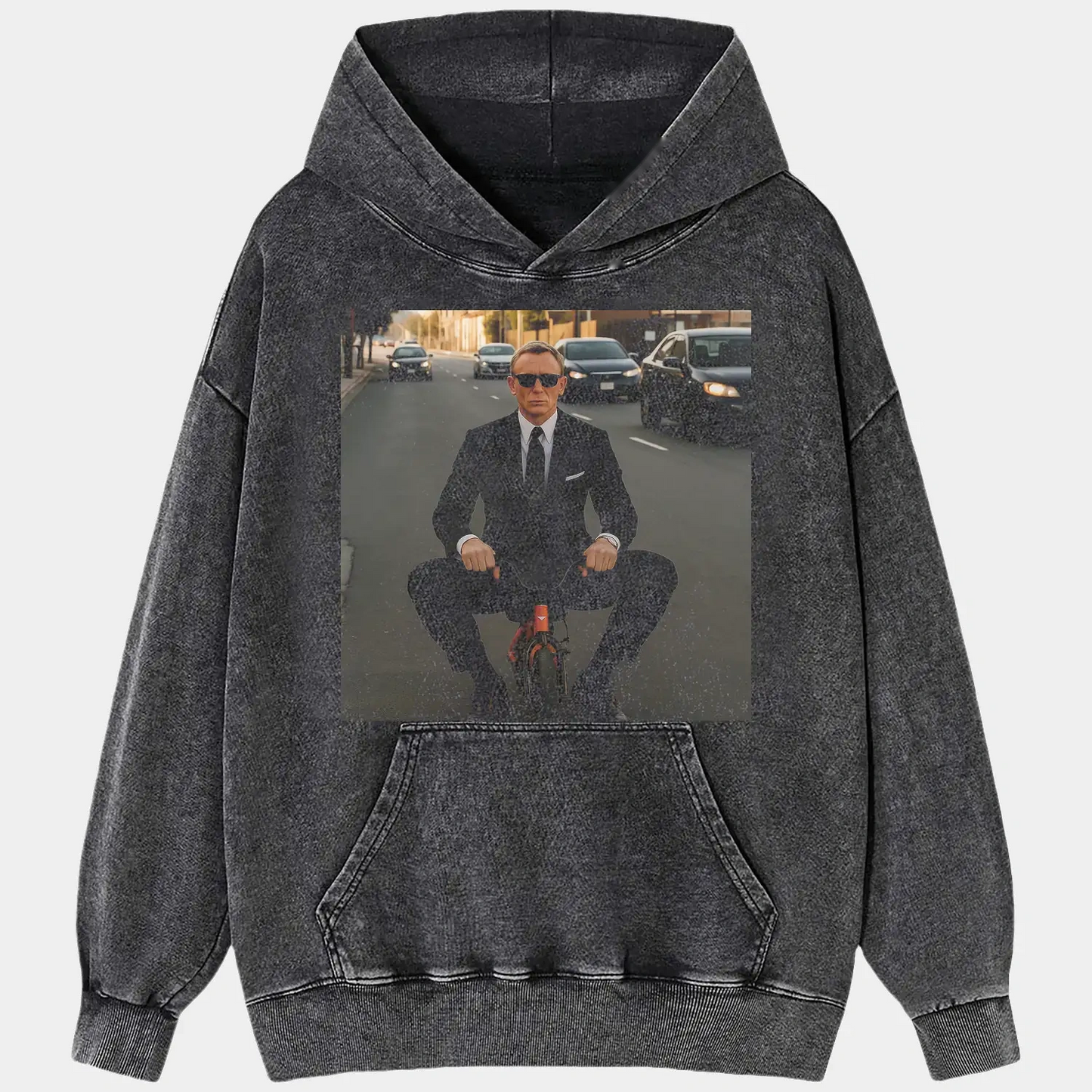 JB T-SHIRT V2.1
