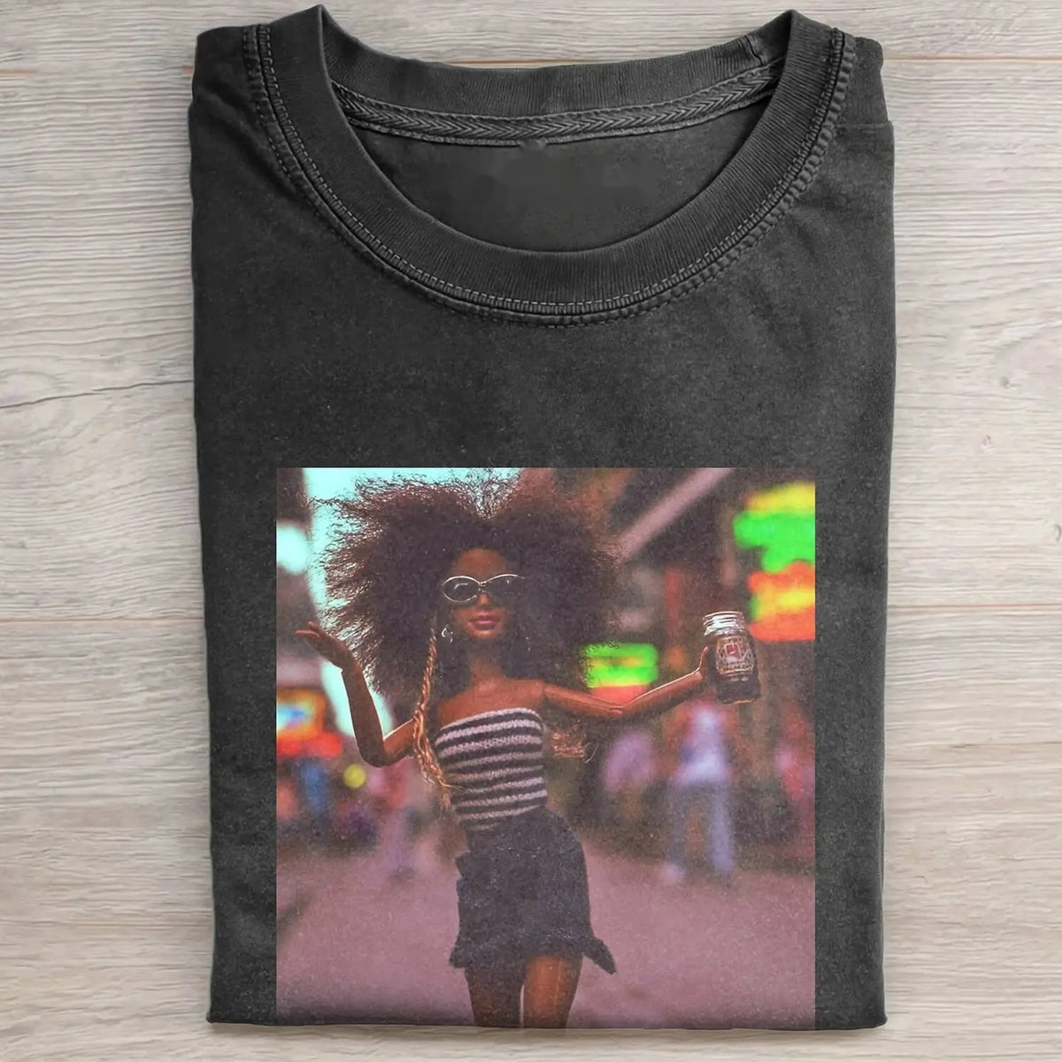 B. TEE 4.0