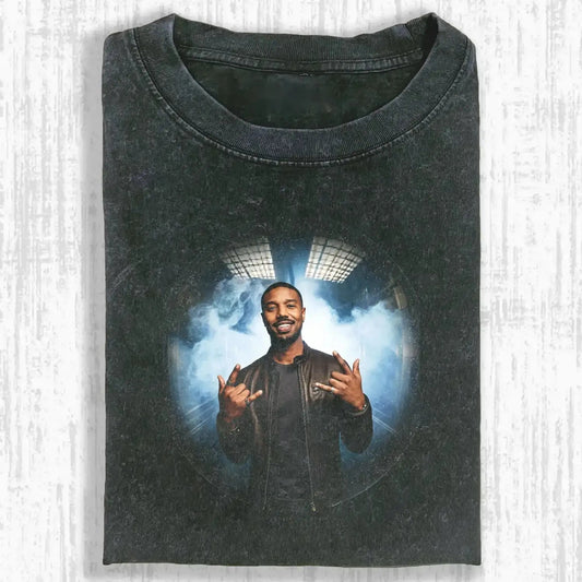 PARODY SINNERS T-Shirt 1.2
