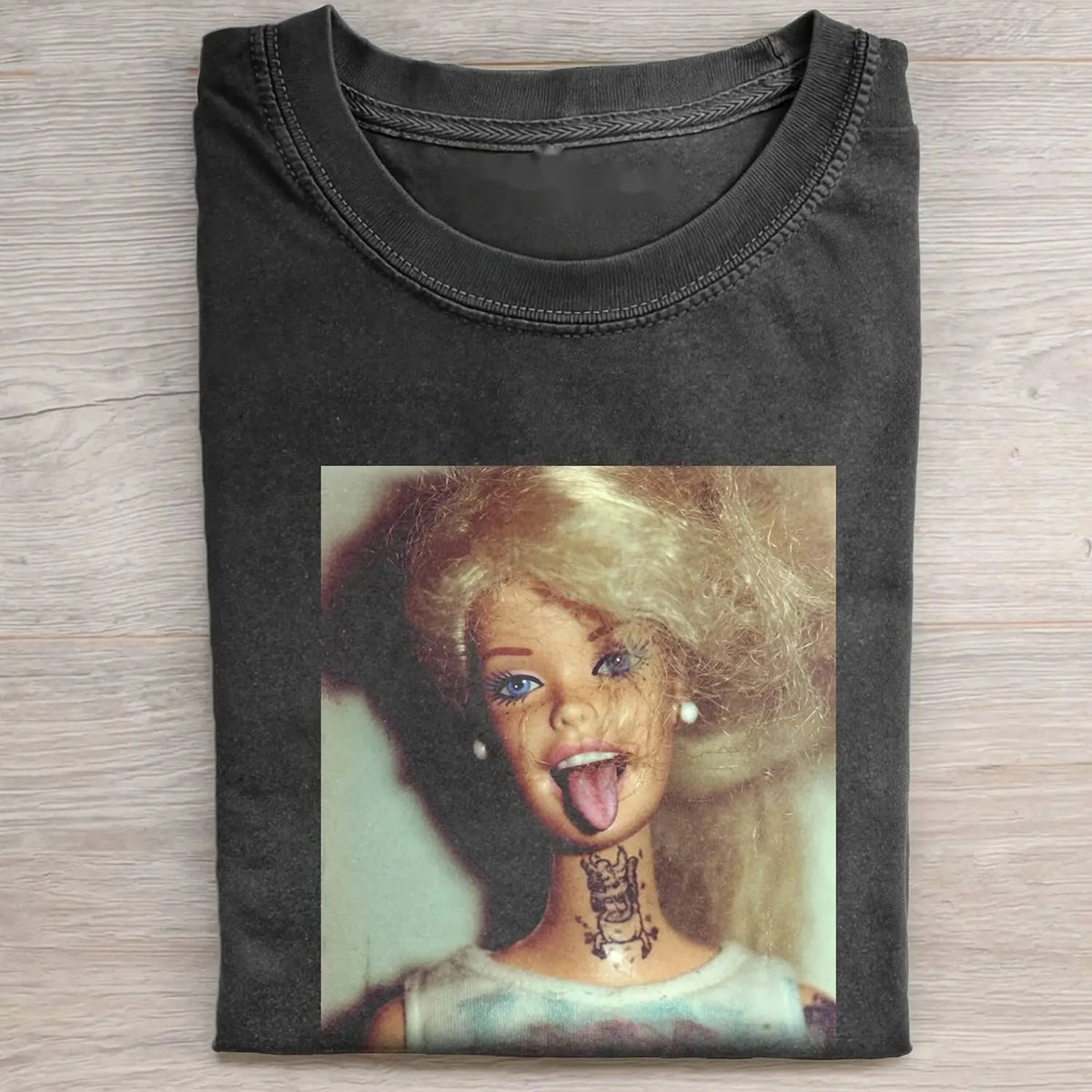 B. TEE 5.0