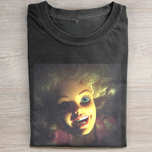 B. T-SHIRT 2.0