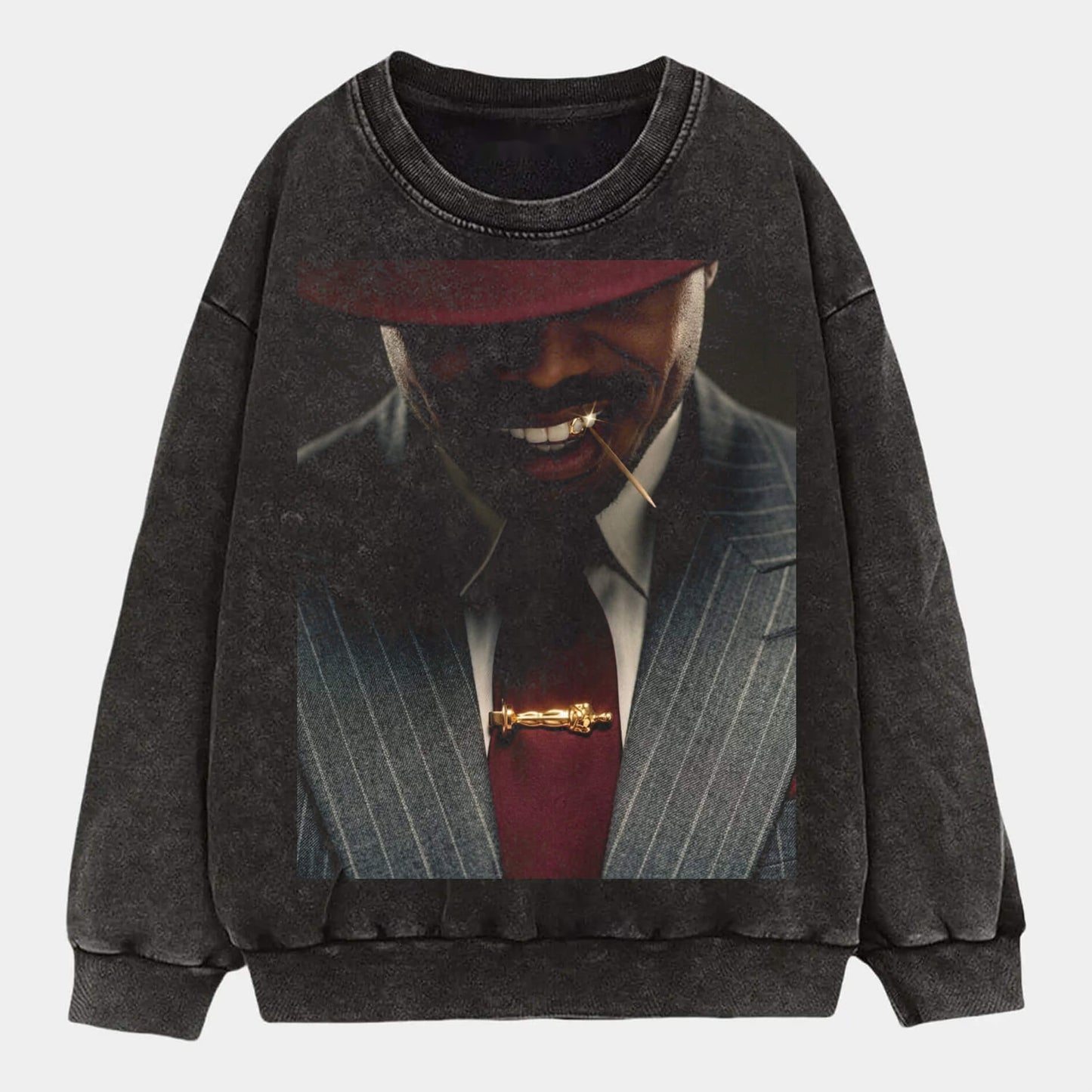 SINNERS TEE 3.0