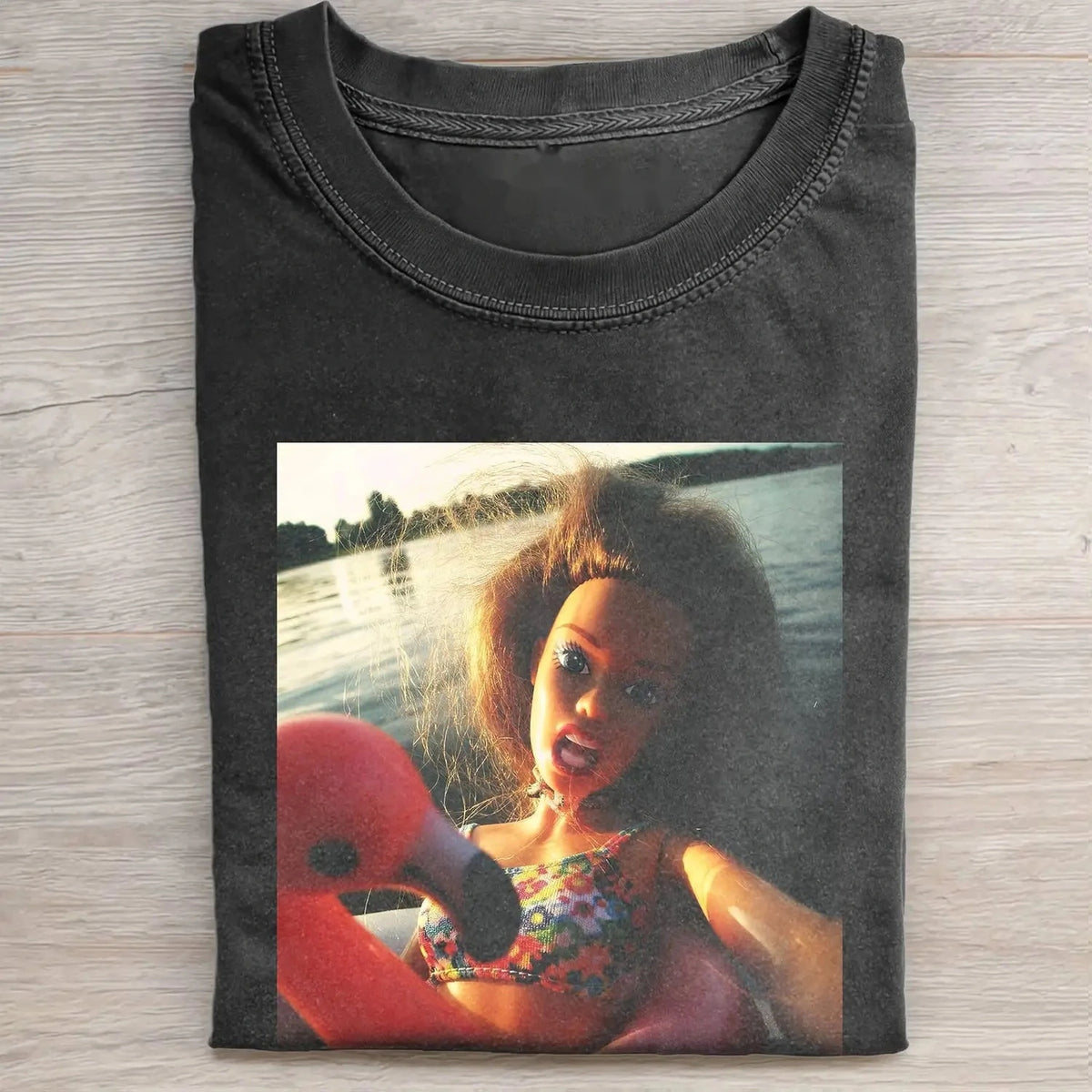 B. TEE 3.0