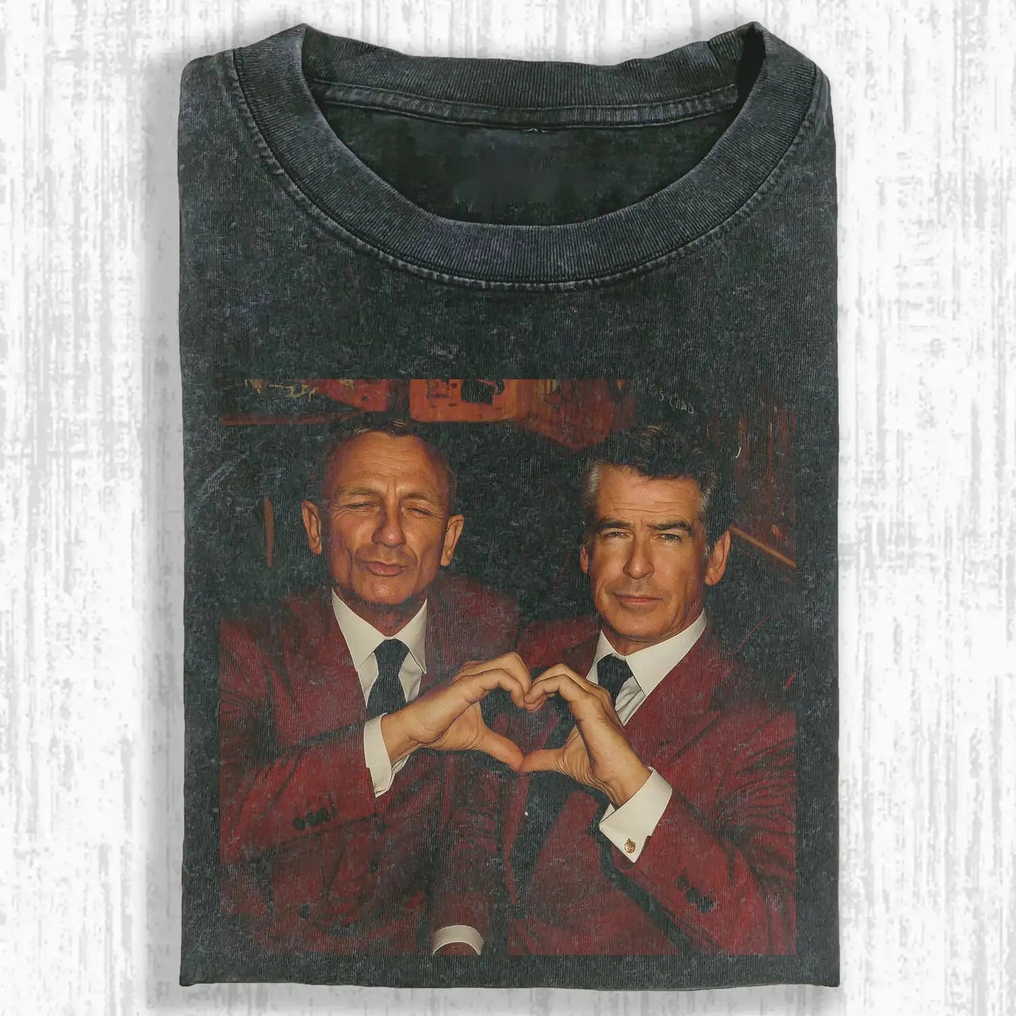 JB T-SHIRT V2.3