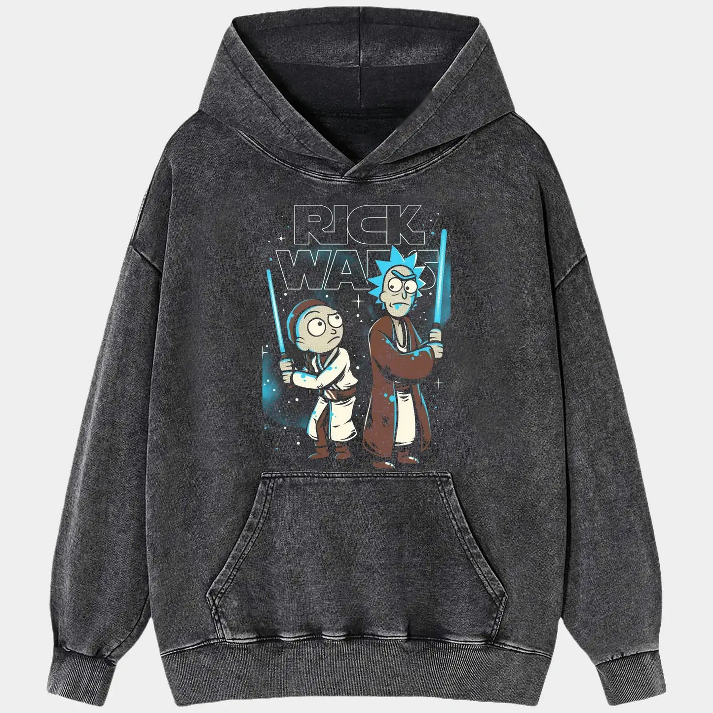 RAM T-SHIRT V2.1
