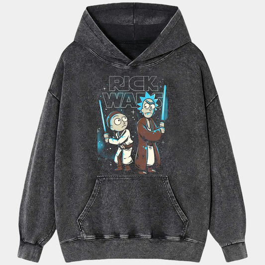 RAM T-SHIRT V2.1