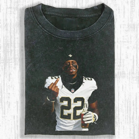 RASHID SHAHEED T-SHIRT 1.1
