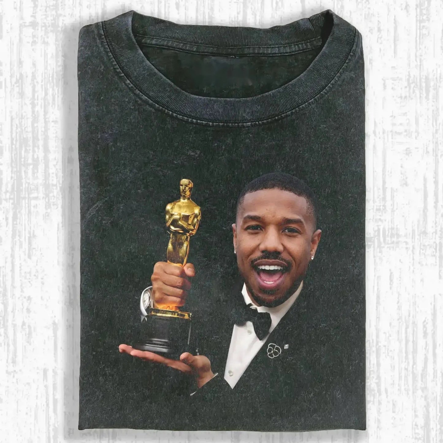PARODY SINNERS T-Shirt 1.0