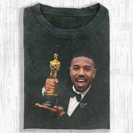 PARODY SINNERS T-Shirt 1.0