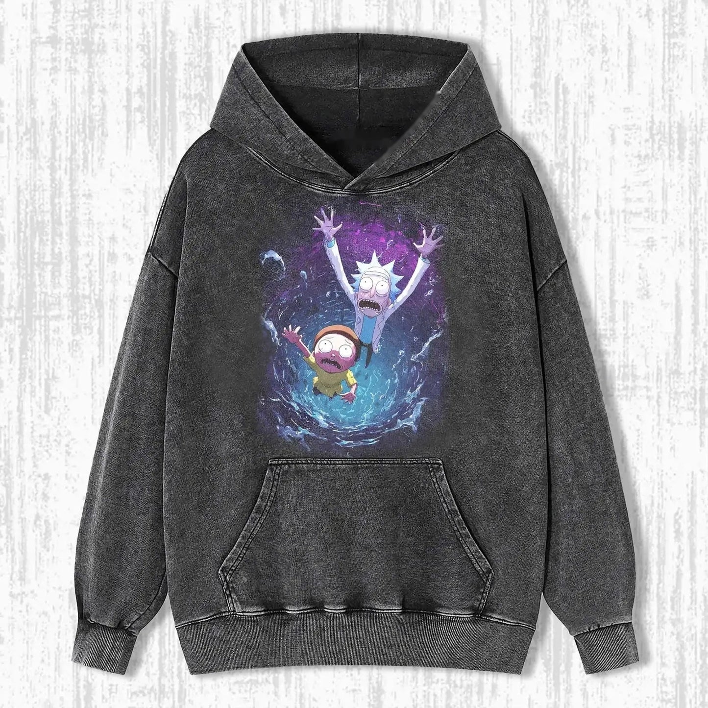 RAM T-SHIRT 2.0