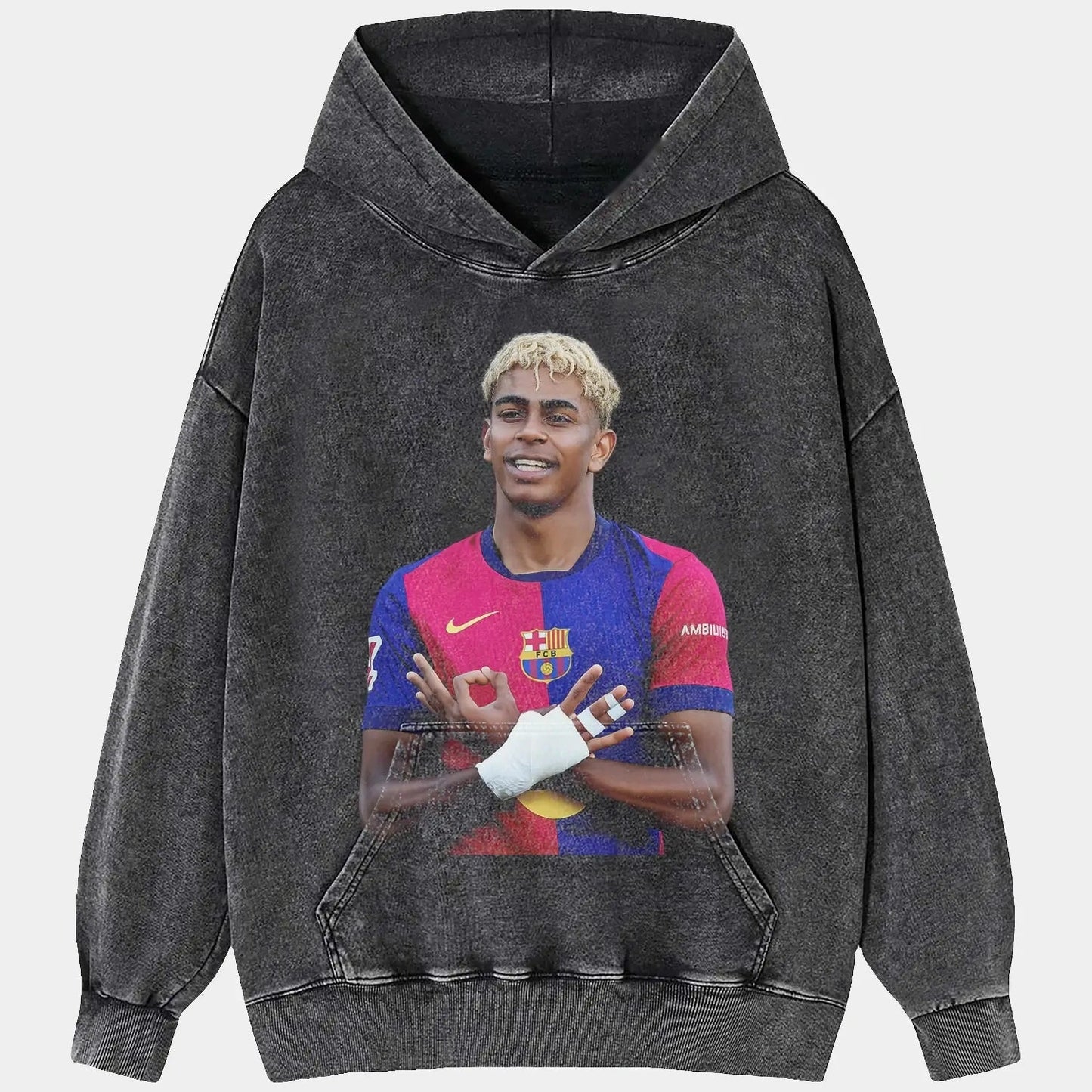LY tee 2.1