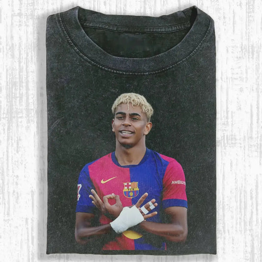 LY tee 2.1