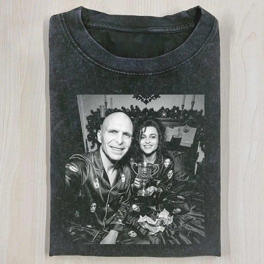 HP FUNNY T-SHIRT 2.0