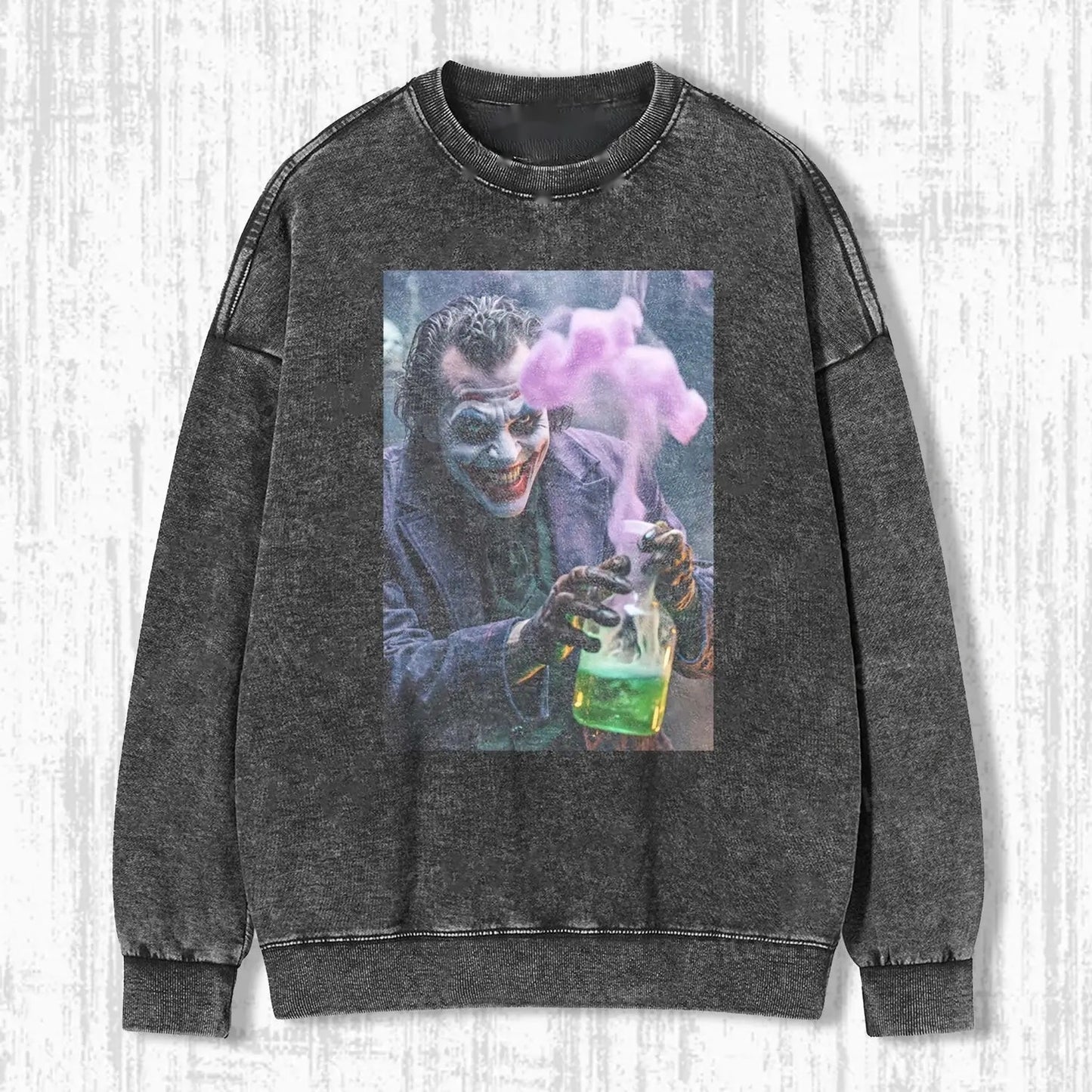 J. TEE 2.0