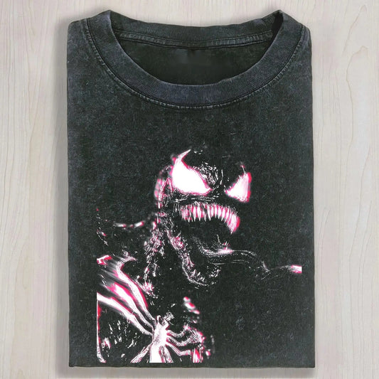 PEPPER TEE