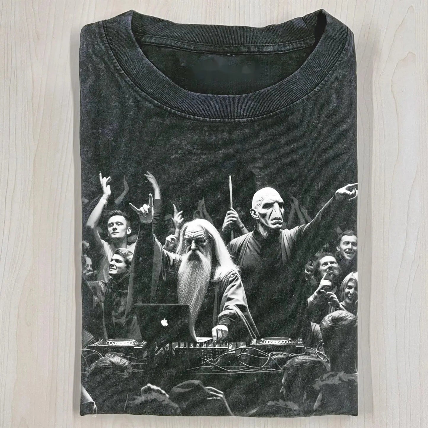 HP  TEE 5.0