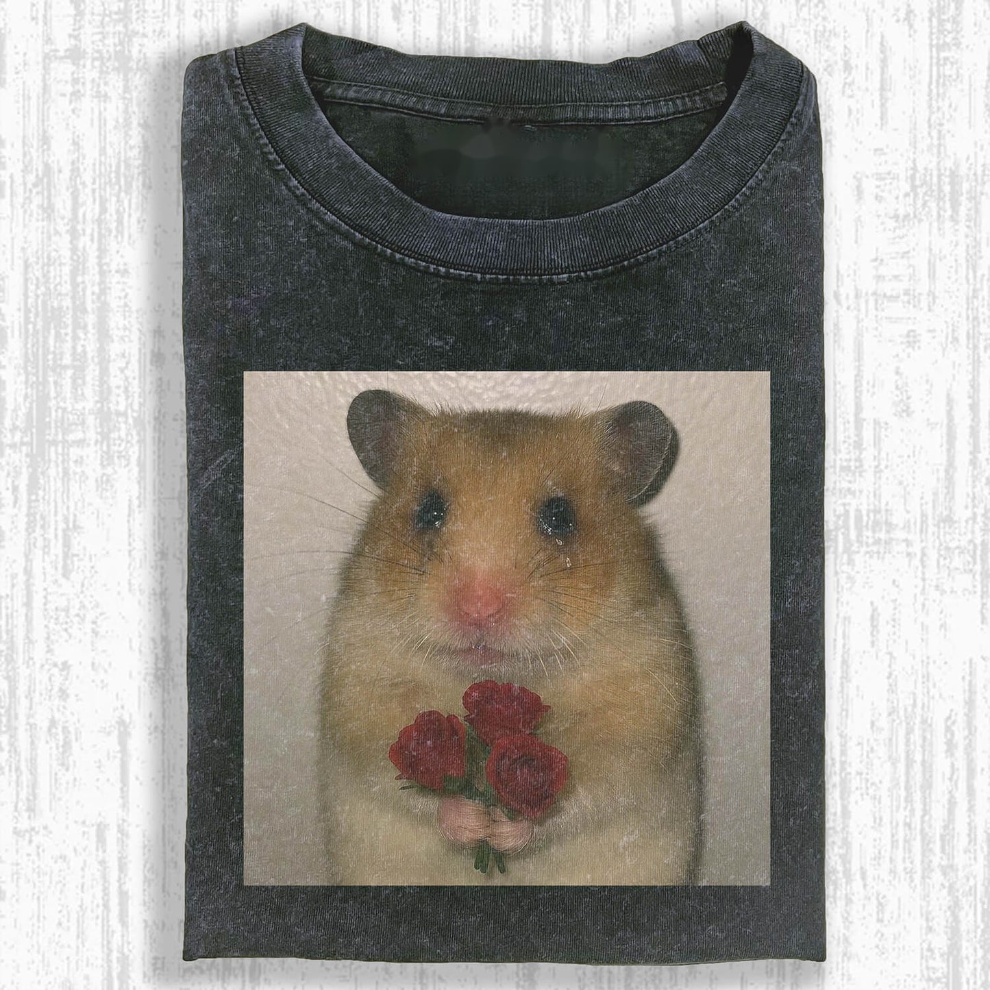 HP  TEE 5.0