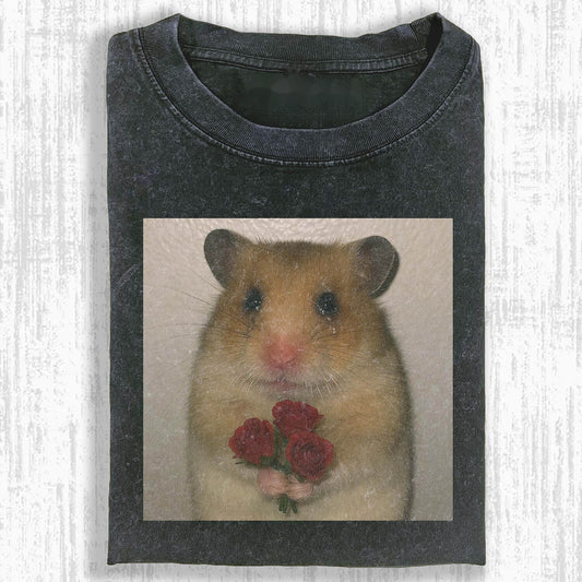 HP  TEE 5.0