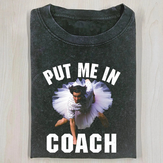 90S FUNNY RETRO T-SHIRT V1.0
