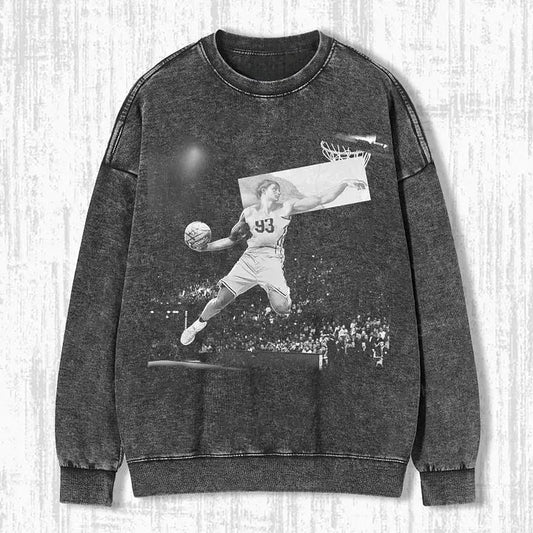 LAKERS93 T-SHIRT