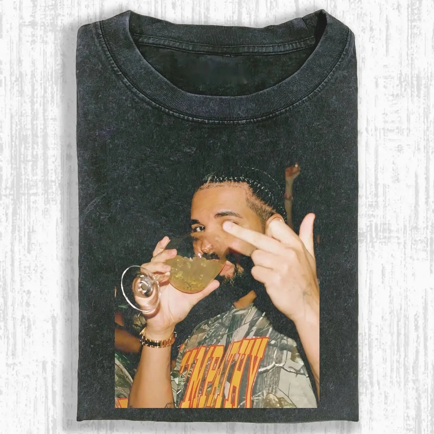 下载 (93)_副本 - FuseVogue