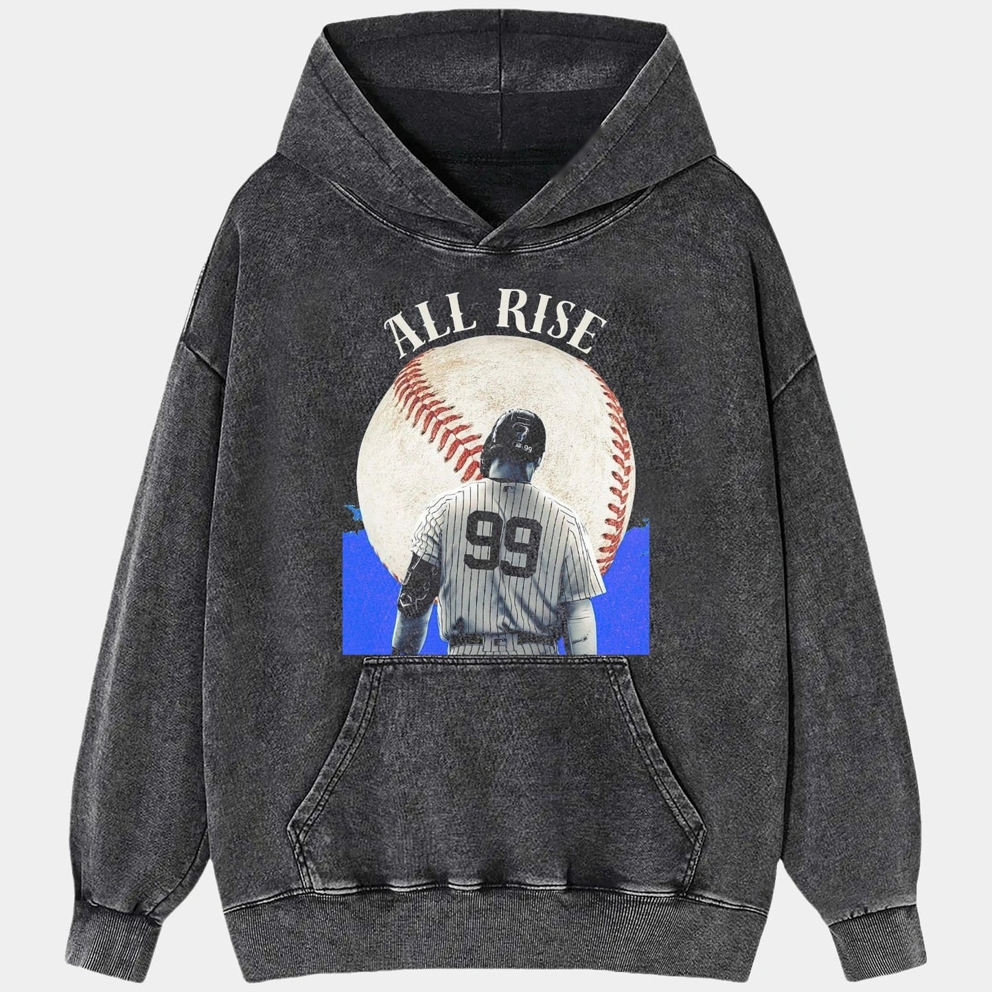 Aaron judge Tee 3.0