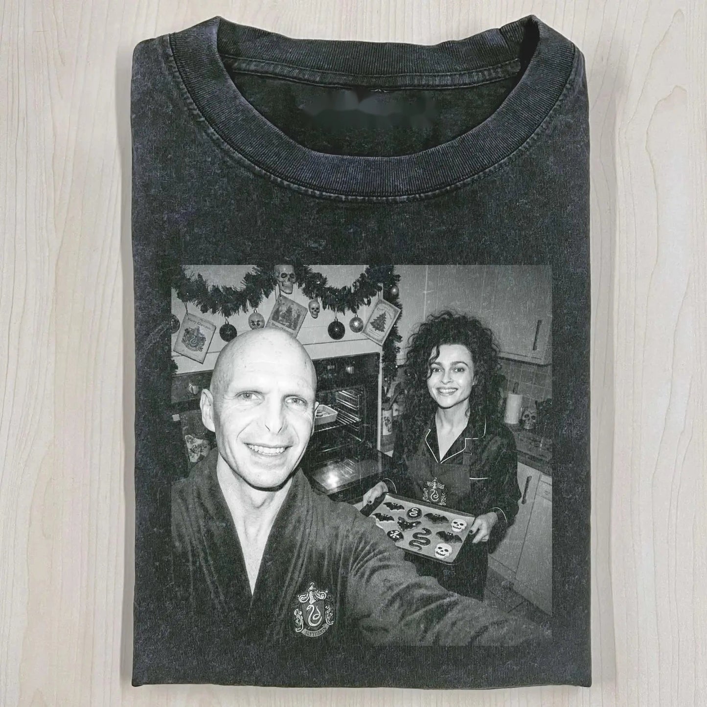 HP FUNNY T-SHIRT 3.0