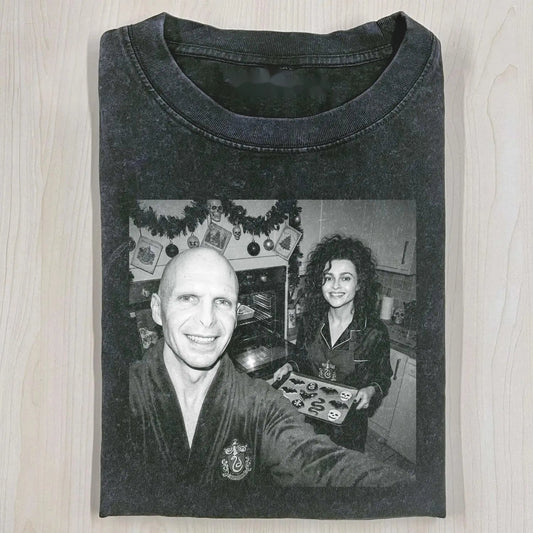 HP FUNNY T-SHIRT 3.0