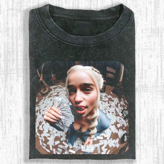 GT T-SHIRT V1.2