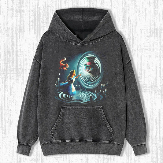 ALICE T-SHIRT 1.2