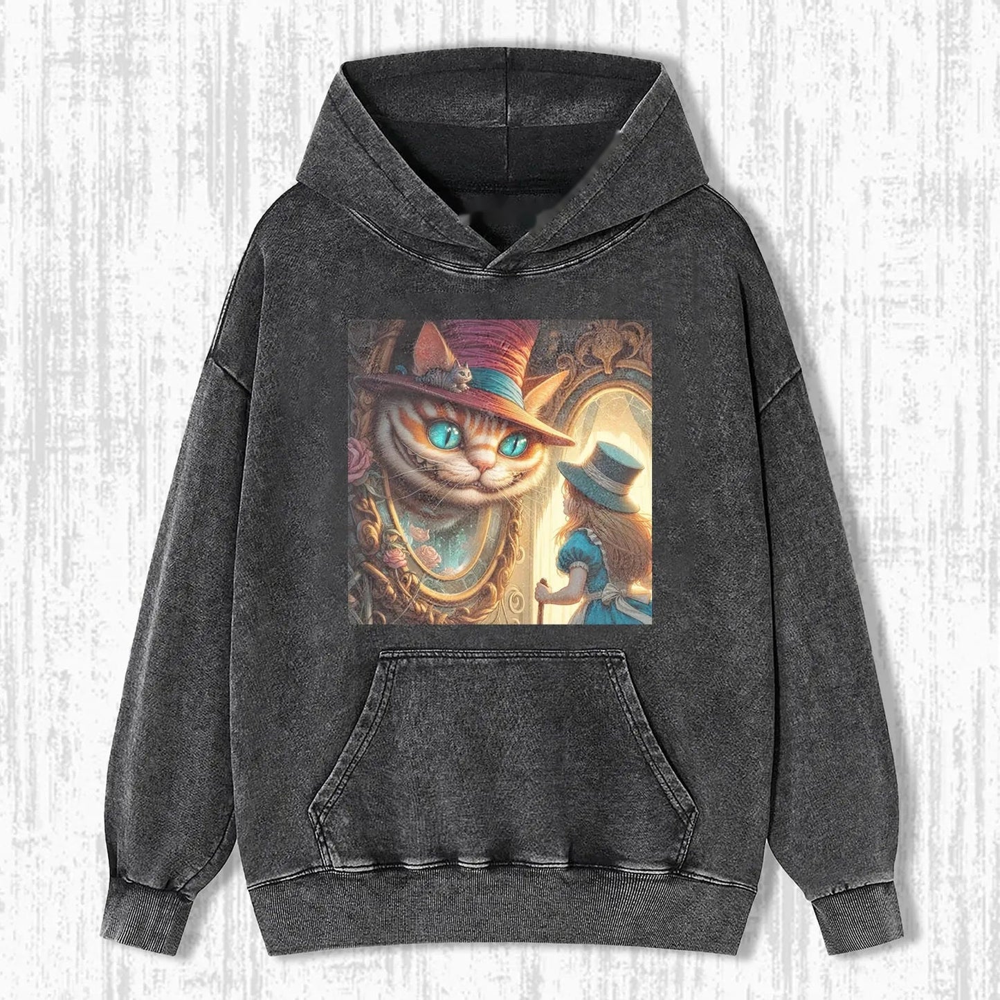 ALICE T-SHIRT 1.4