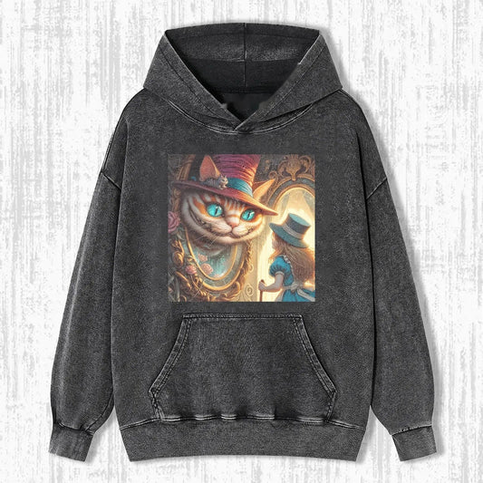 ALICE T-SHIRT 1.4